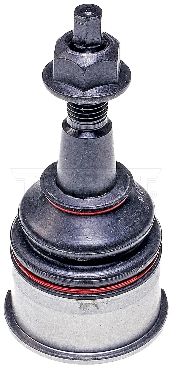BJ96046XL – DORMAN Ball Joint, OE Replacement